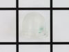 9912187-2-S-Walbro-188-17-1-Primer Bulb