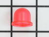 9912187-3-S-Walbro-188-17-1-Primer Bulb