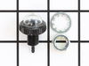 Primer Assembly Kit – Part Number: 188-506