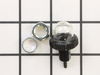 Primer Assembly Kit – Part Number: 188-511
