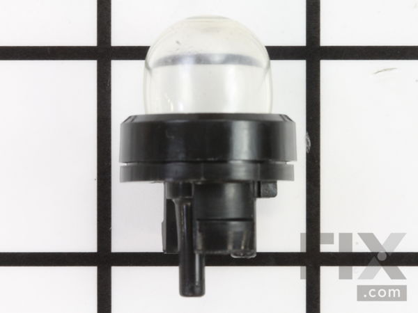 9912192-1-M-Walbro-188-512-1-Primer Bulb