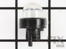 Primer Bulb – Part Number: 188-512-1