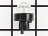 9912192-1-S-Walbro-188-512-1-Primer Bulb