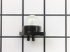 Primer Bulb – Part Number: 188-513-1