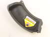 Mulcher Door – Part Number: 188009