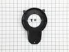 Debris Shield Kit – Part Number: 188305