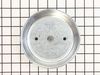 Clutching Idler Pulley – Part Number: 188460
