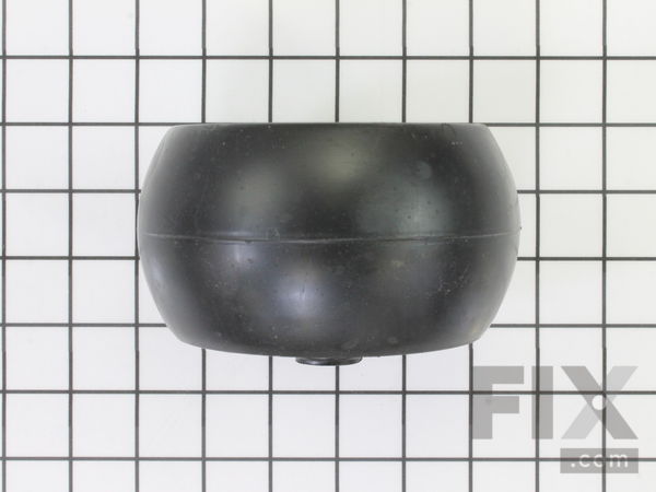9912296-1-M-Craftsman-188606-Hex Gauge Wheel