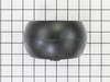 Hex Gauge Wheel – Part Number: 188606