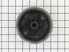 9912296-2-S-Craftsman-188606-Hex Gauge Wheel