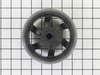 9912296-3-S-Craftsman-188606-Hex Gauge Wheel