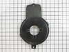 Debris Shield – Part Number: 188784