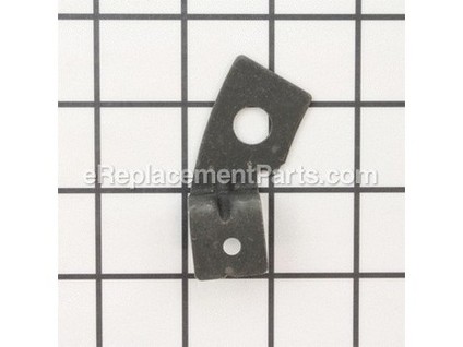 9912339-1-M-Craftsman-188839X004-Mounting Bracket, Debris Shield