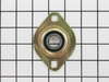 Flange Bearing – Part Number: 188909