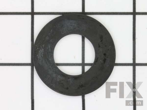 9912355-1-M-Craftsman-188967-Lawn Tractor Washer