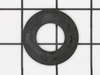 Lawn Tractor Washer – Part Number: 188967
