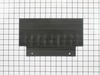 Rear Skirt – Part Number: 189006