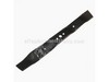 Cutting blade – Part Number: 189028