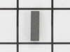 Key.Square.1 – Part Number: 189282