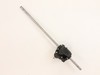 Transmission – Part Number: 189380