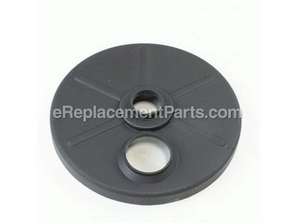 9912451-1-M-Craftsman-189403-Wheel dust cover