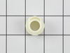 Bearing-axle – Part Number: 1894240