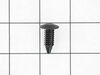 Rivet, Plastic 1/4x7/8 – Part Number: 18950-00