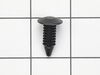 9912477-2-S-Bear Cat-18950-00-Rivet, Plastic 1/4x7/8