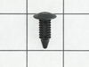 9912477-3-S-Bear Cat-18950-00-Rivet, Plastic 1/4x7/8