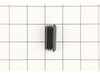 Cap, Plastic 3/4x1-1/2 Tube – Part Number: 18955-00