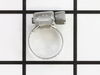 Clamp, Hose, 5/8 In, Worm – Part Number: 189568GS