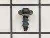 Hi-Lo Screw, 13-16 X 5/8 With Patch – Part Number: 189747