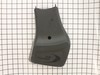 Drive Cover – Part Number: 189920X428