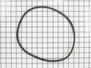 Drive Belt – Part Number: 189922