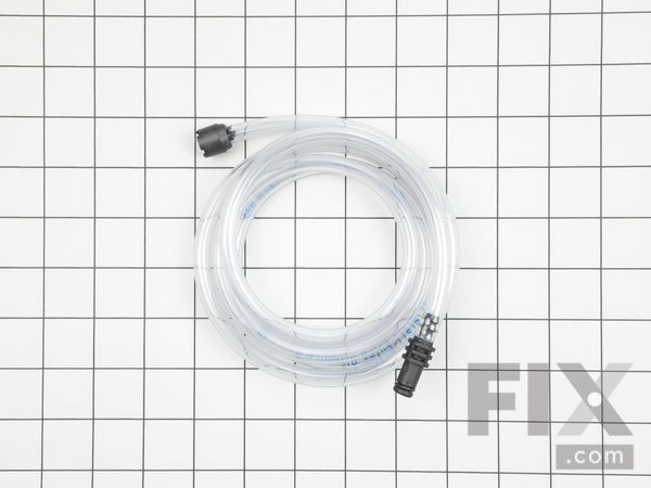 9912528-1-M-Craftsman-189971GS-Hose
