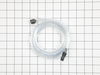 Hose – Part Number: 189971GS