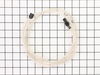 9912528-2-S-Craftsman-189971GS-Hose
