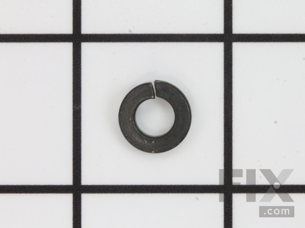9912536-1-M-Murray-18x32MA-Lockwasher