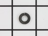 Lockwasher – Part Number: 18x32MA
