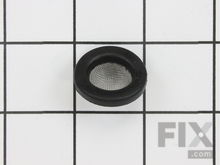 Filter- Inlet Washer With Scre – Part Number: 19-0001