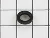 Filter- Inlet Washer With Scre – Part Number: 19-0001