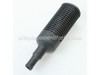 Strainer Chemical – Part Number: 19-0050