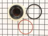 Fuel Water Separator Strainer – Part Number: 19-0053
