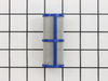 Stainless Steel Screen – Part Number: 19-0059