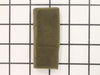 Filter Element – Part Number: 19-0076