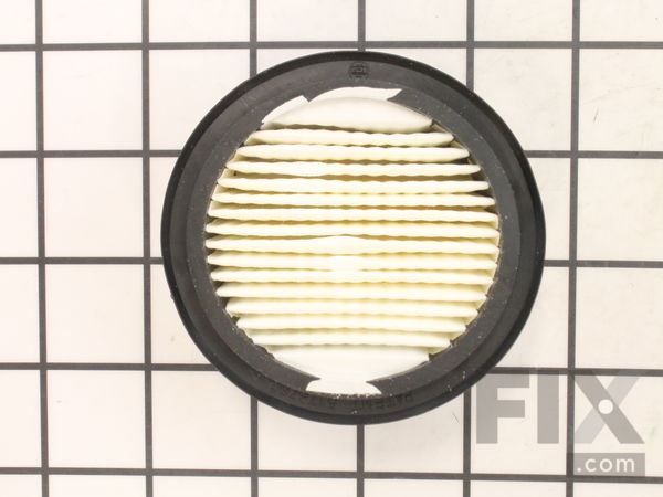 9912560-1-M-Mi-T-M-19-0082-Filter Element