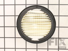 Filter Element – Part Number: 19-0082