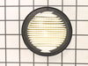 Filter Element – Part Number: 19-0082