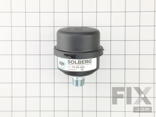 9912561-1-M-Mi-T-M-19-0083-Filter Assy