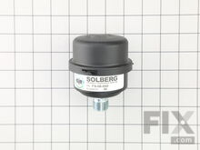 Filter Assy – Part Number: 19-0083